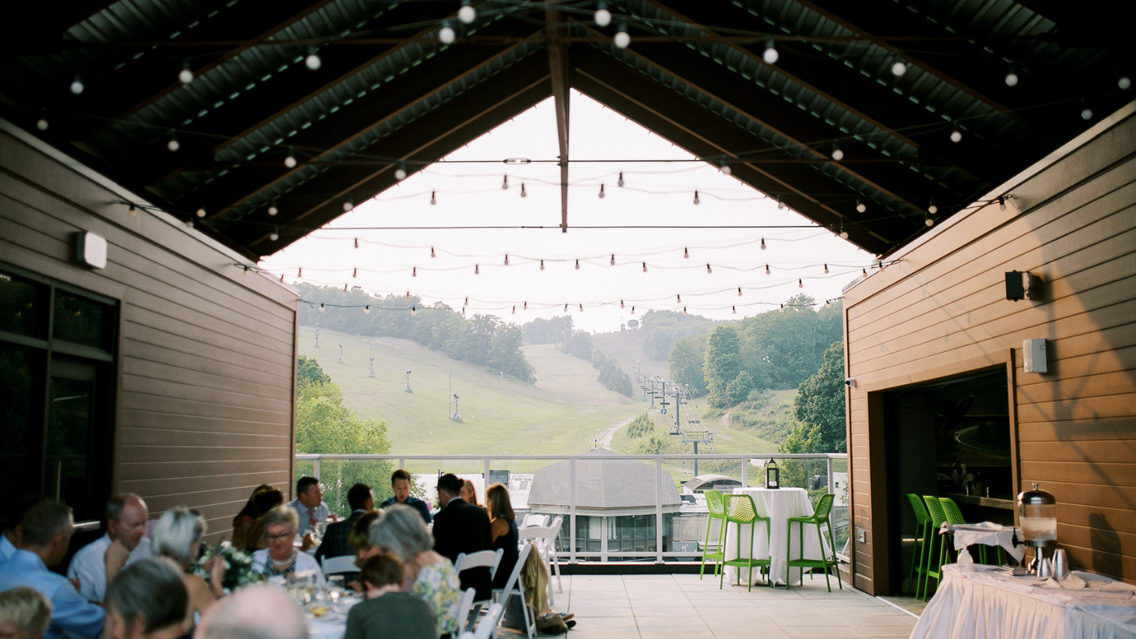 Level4Wedding