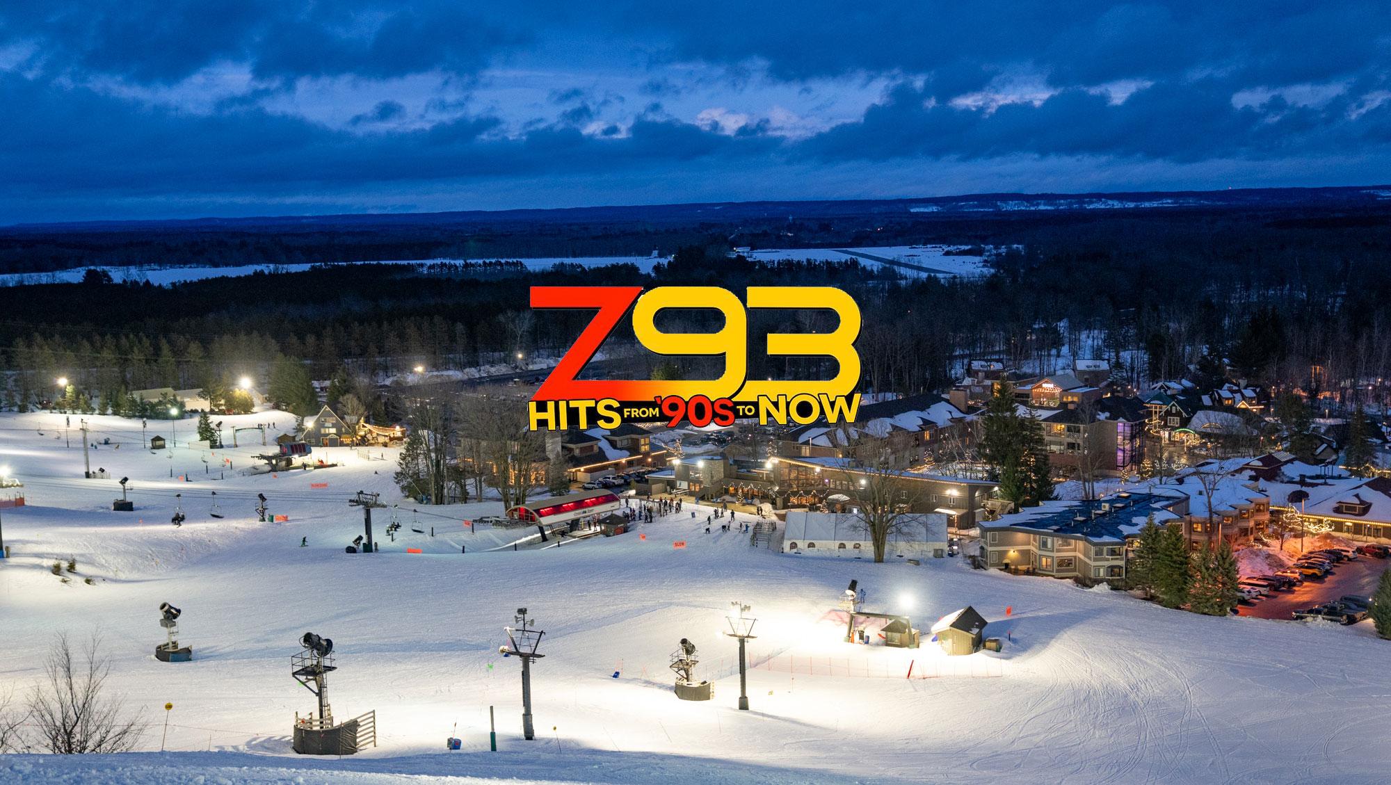 z93-hero.jpg?itok=4zynYnkz