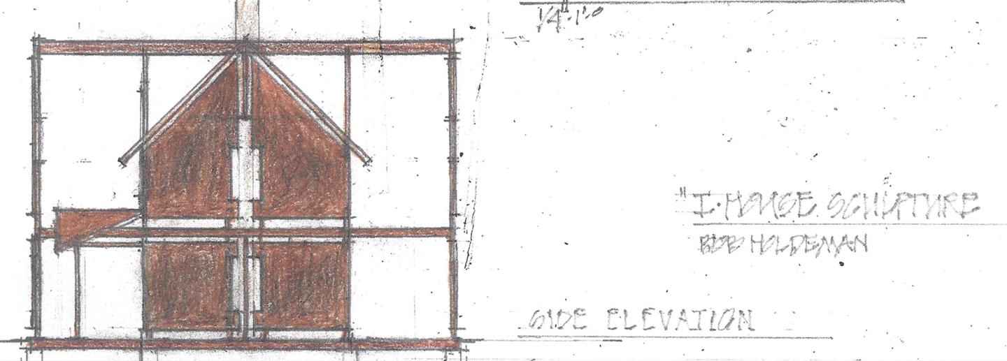 Dream of Home rendering