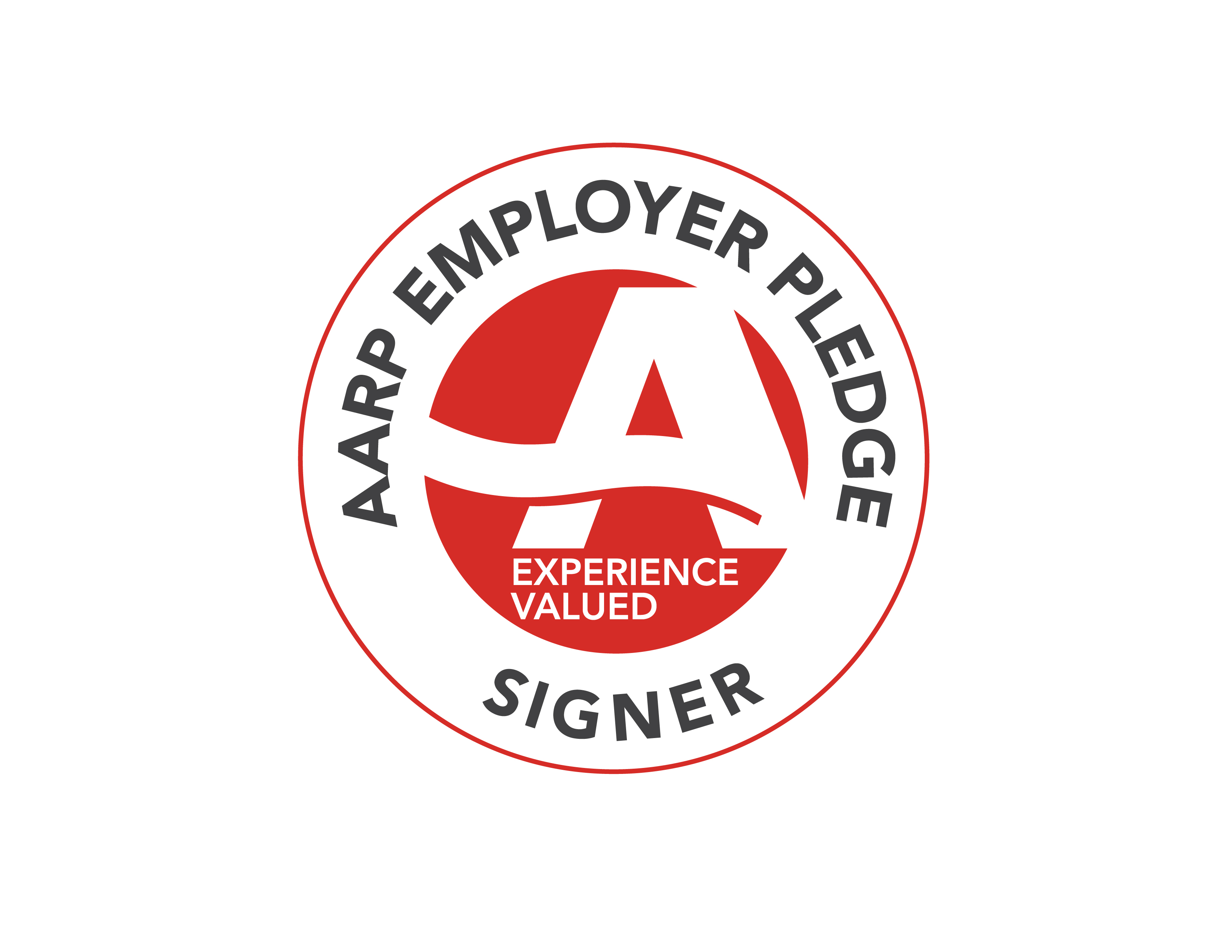 AARP Employer Pledge